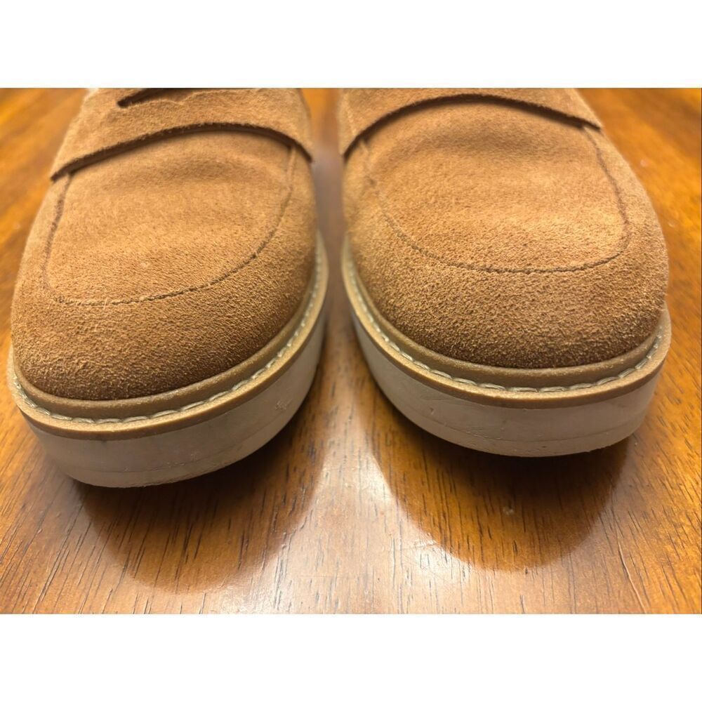 Ugg loafer - Picture 2 of 10